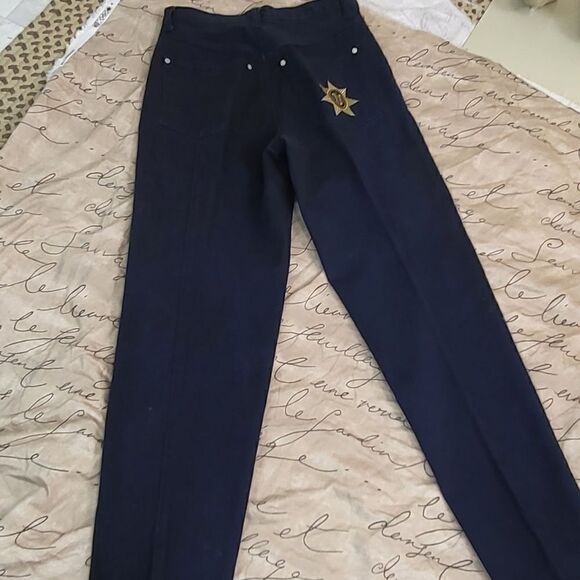 Get Used by Elie jeans - Picture 3 of 10